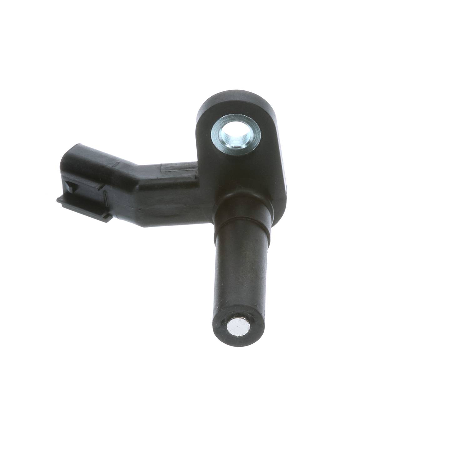 MasterPro Ignition 2 Terminal Crankshaft Sensor 296118 | O