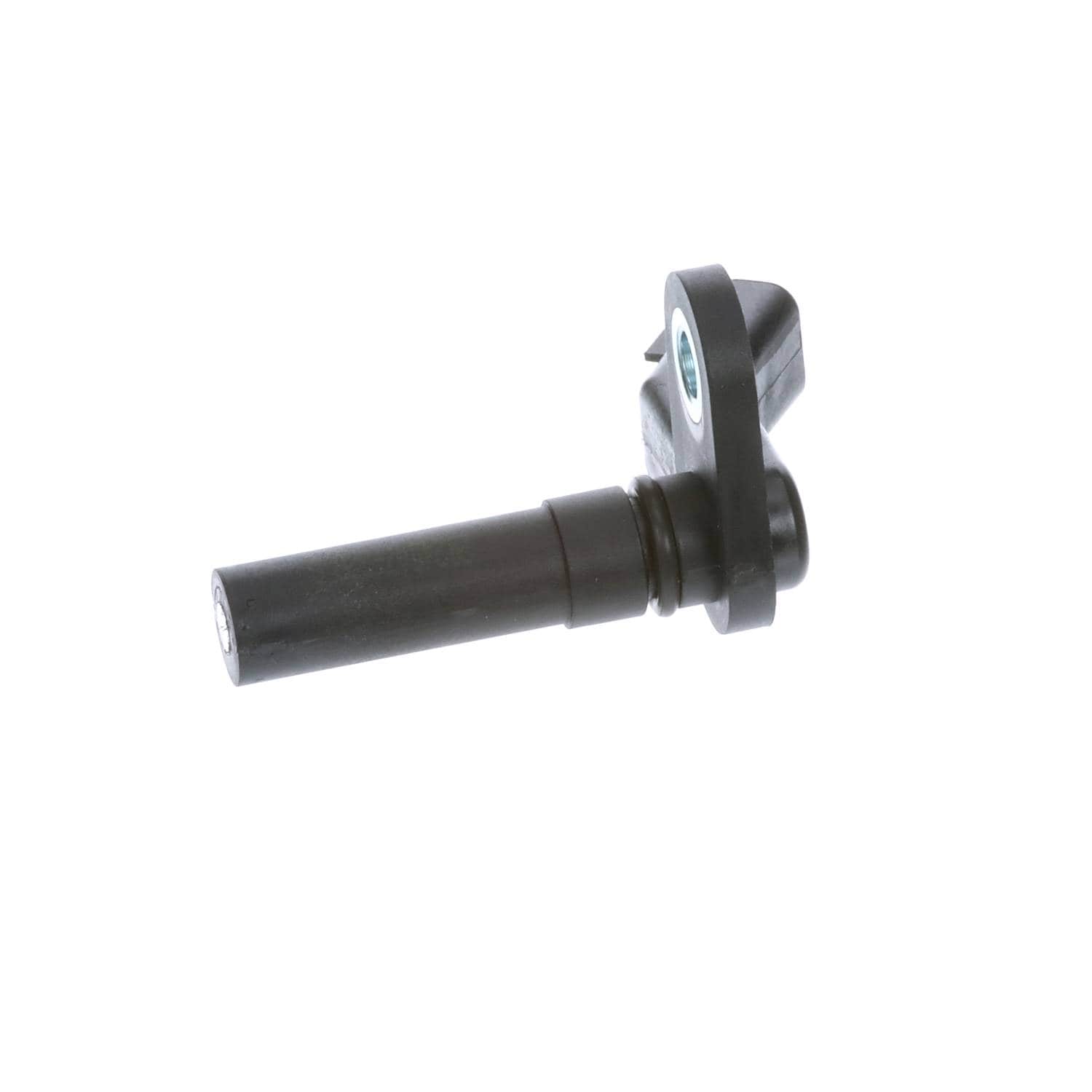 MasterPro Ignition 2 Terminal Crankshaft Sensor 296118 | O