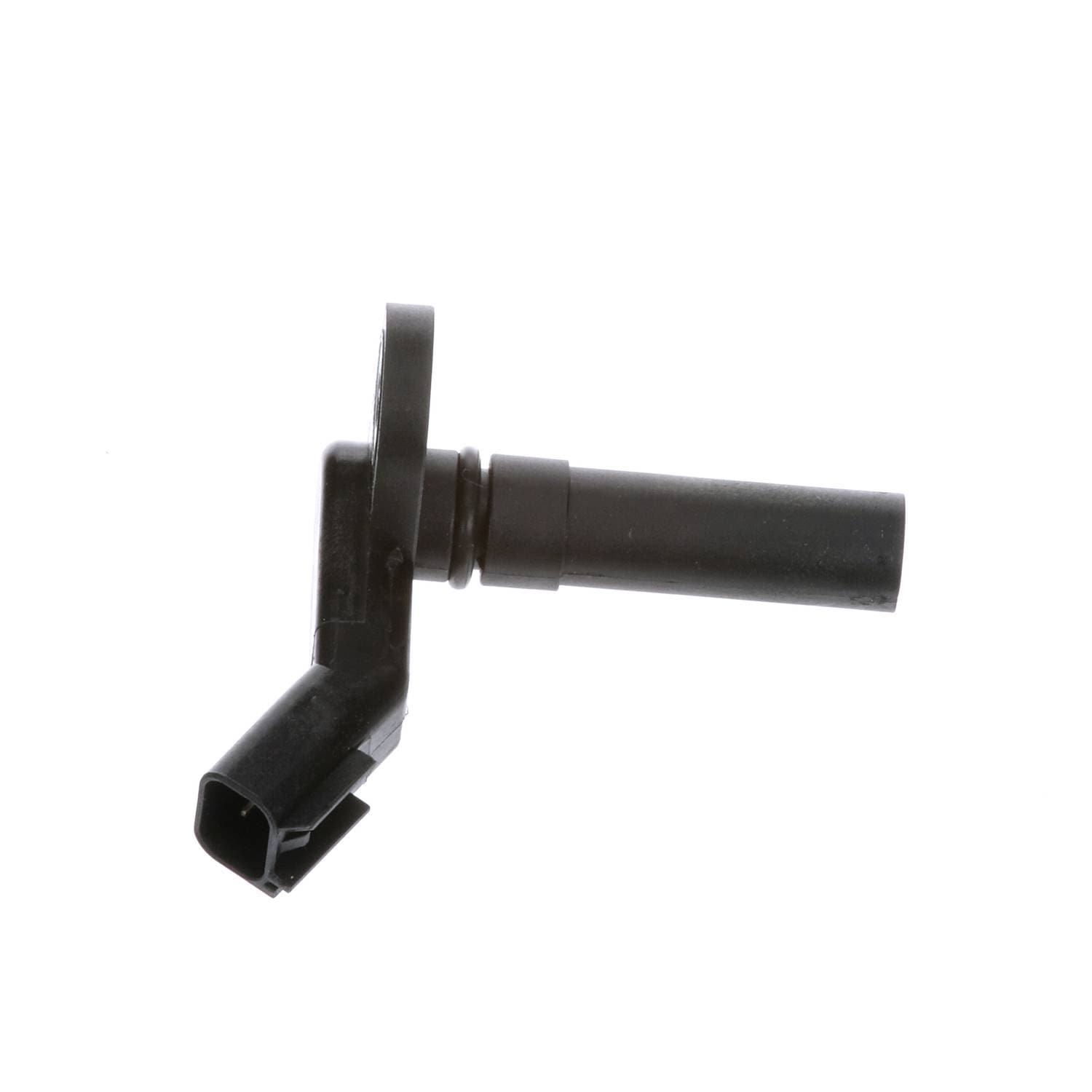 MasterPro Ignition 2 Terminal Crankshaft Sensor 296118 | O
