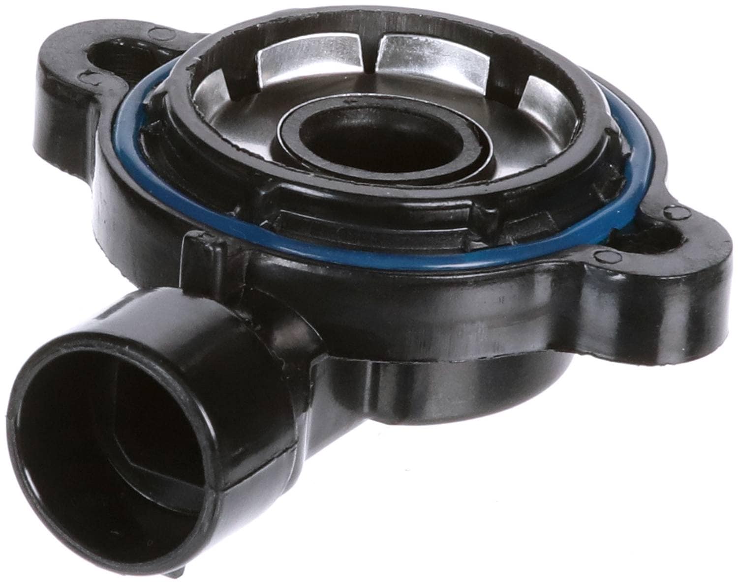 MasterPro Ignition 3 Terminal Throttle Position Sensor 299037 | O