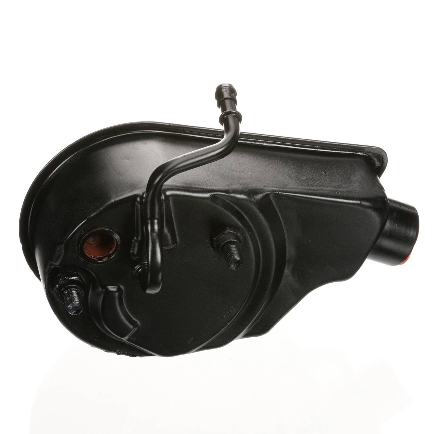 MasterPro Power Steering Pump - Remanufactured 7312262 | O'Reilly