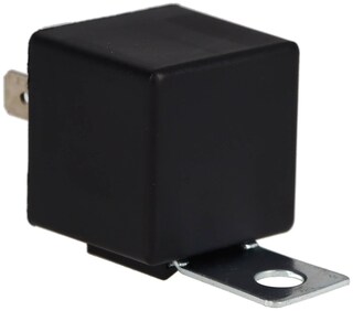 Termoregolatore PID AI-518P 48x48mm – Programmatore A 30 Segmenti Rampa Soak, Con Relè Di Uscita E Allarme, Per Incubatrici E Sistemi Di Raffreddamento