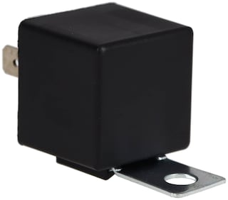 Termoregolatore PID AI-518P 48x48mm – Programmatore A 30 Segmenti Rampa Soak, Con Relè Di Uscita E Allarme, Per Incubatrici E Sistemi Di Raffreddamento