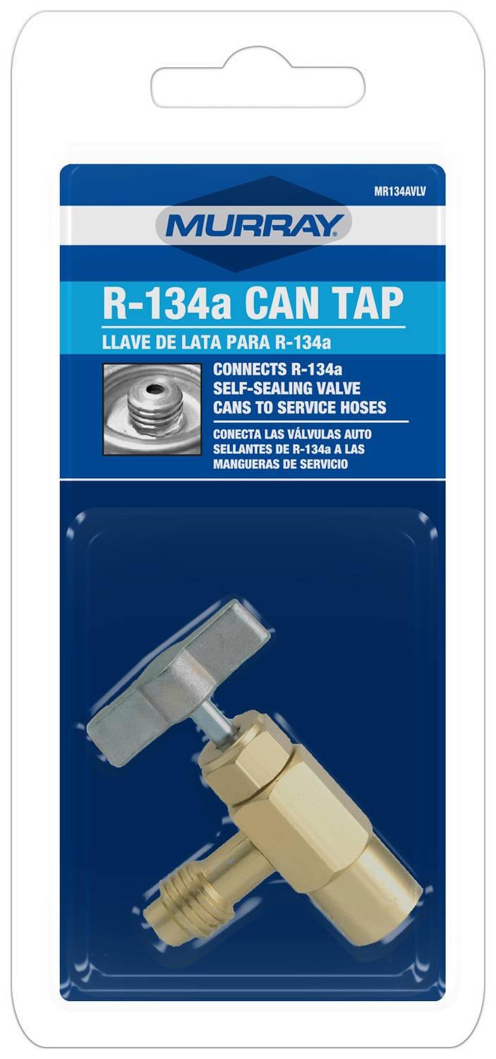 Murray Can Tapper MR134AVLV | O'Reilly Auto Parts