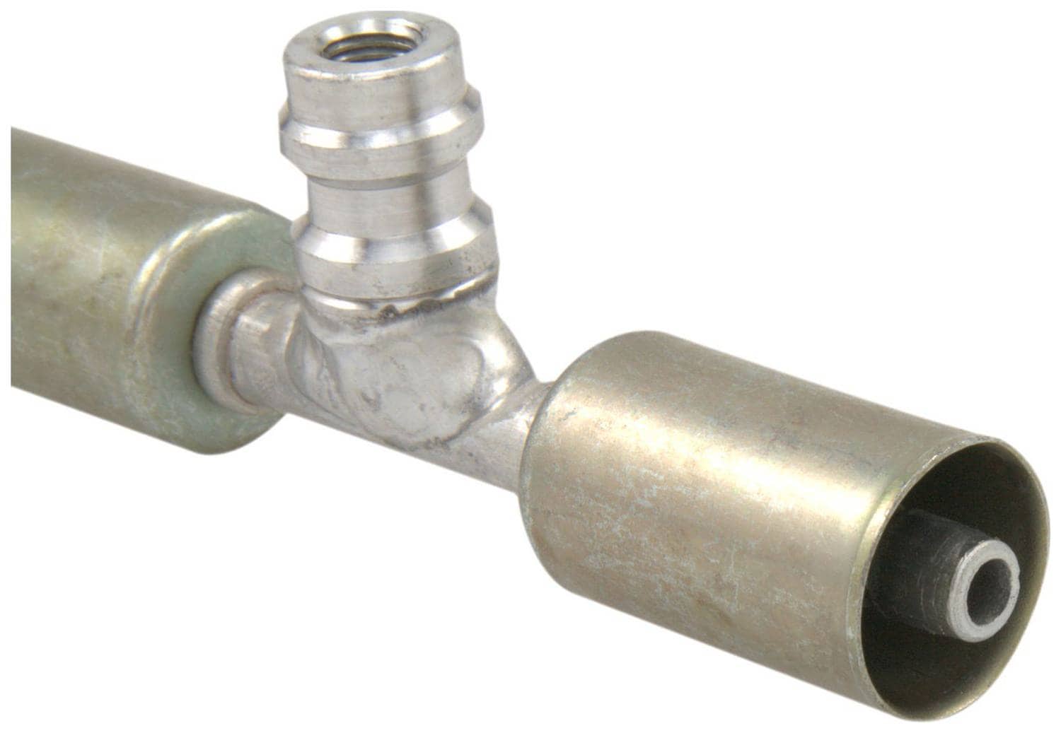 Murray Climate Control A/C Fitting 14946 | O'Reilly Auto Parts