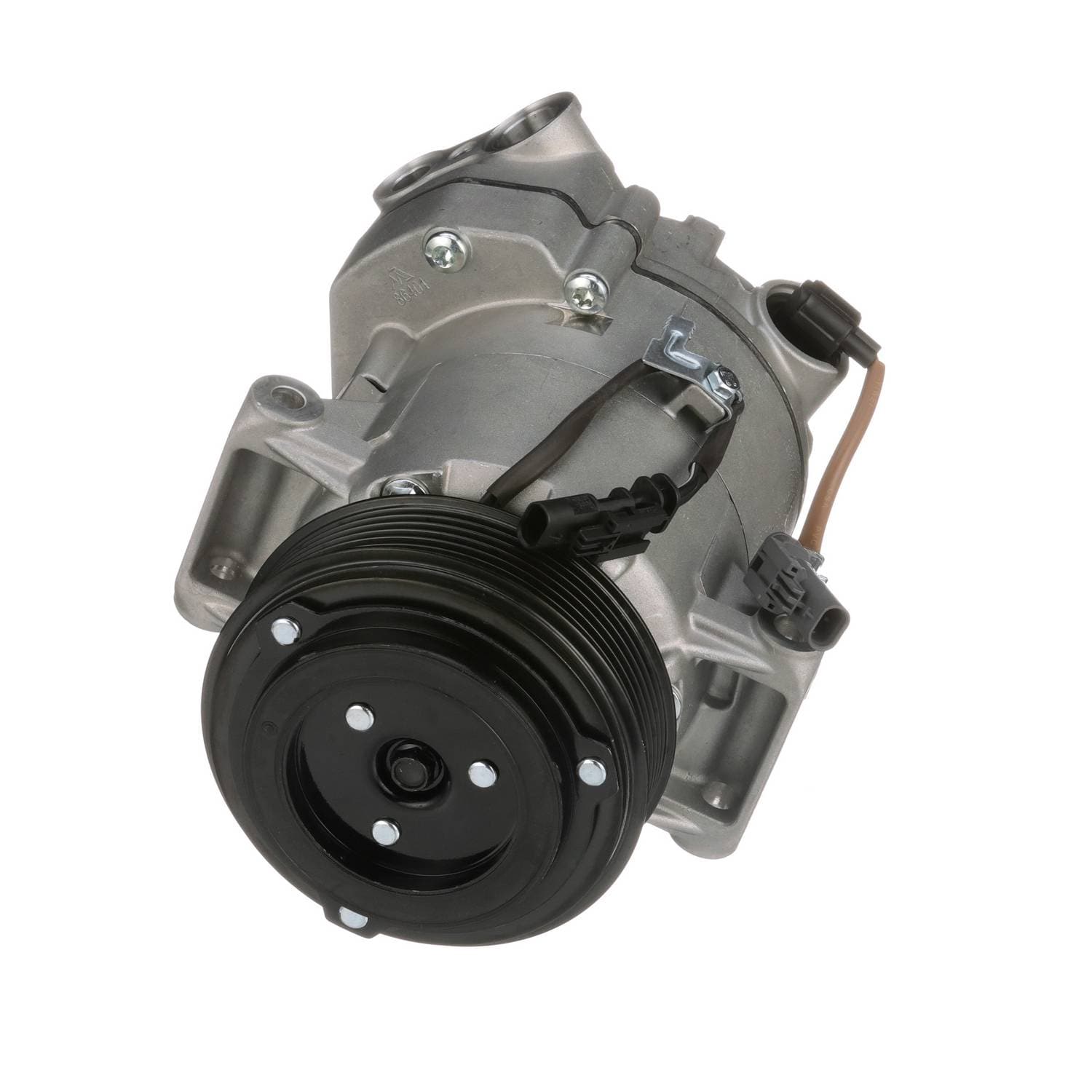 シャワーズVMAXCSRPSA10 Murray A/C Compressor - New 158272 | O'Reilly Auto Parts