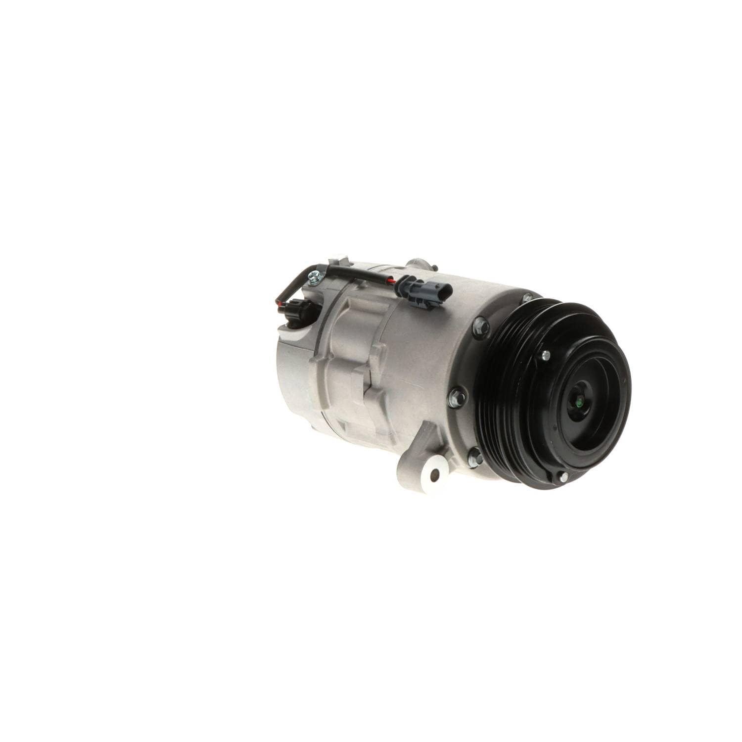 まーさん α7sⅲ① Murray 7SAS17A A/C Compressor - New 168343 | O'Reilly Auto Parts