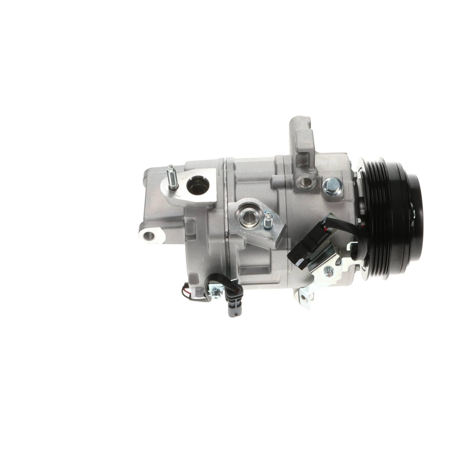 Murray 7SAS17C A/C Compressor - New 168386 | O'Reilly Auto Parts