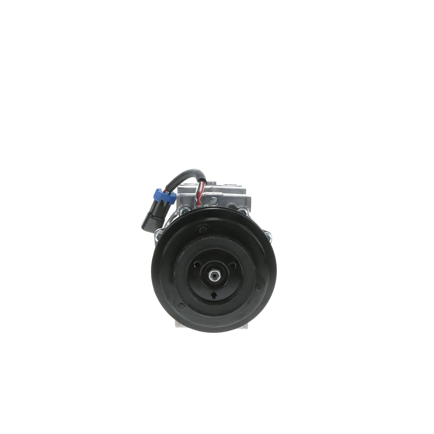 Murray A/C Compressor - New 168526 | O'Reilly Auto Parts