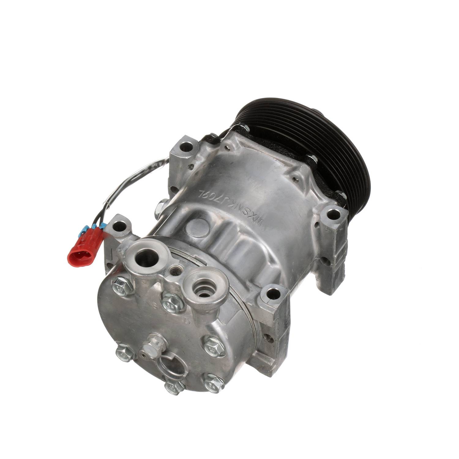 Gerry Arfiansyah品 25 Gallon TripleRCan® - T.M. Fitzgerald & Associates, Inc.