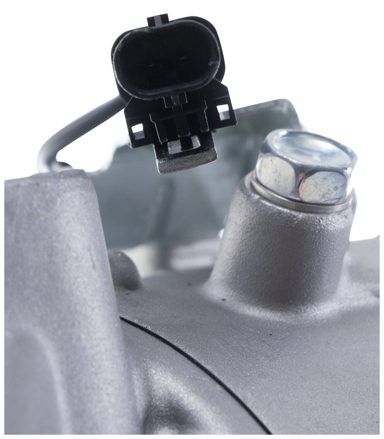 Murray 7SAS18H A/C Compressor - New 178336 | O'Reilly Auto Parts