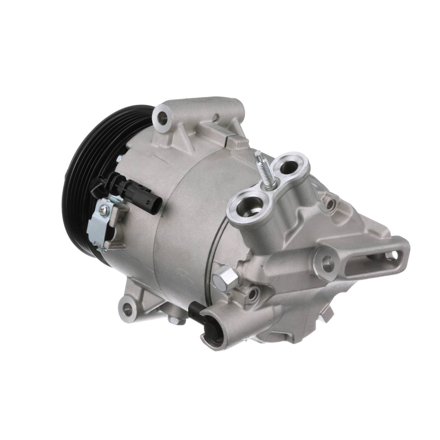 Murray A/C Compressor - New 198299 | O'Reilly Auto Parts