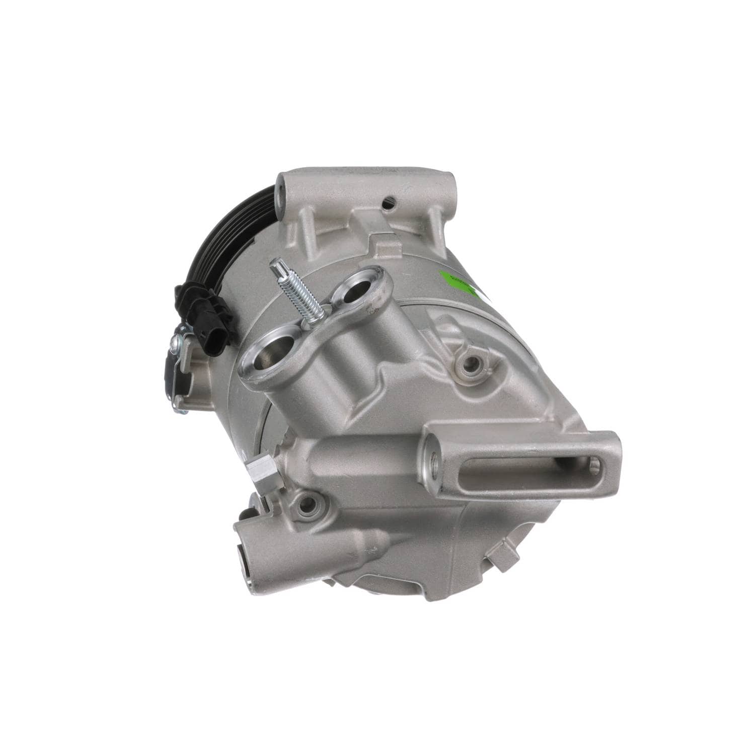 Murray A/C Compressor - New 198299 | O'Reilly Auto Parts