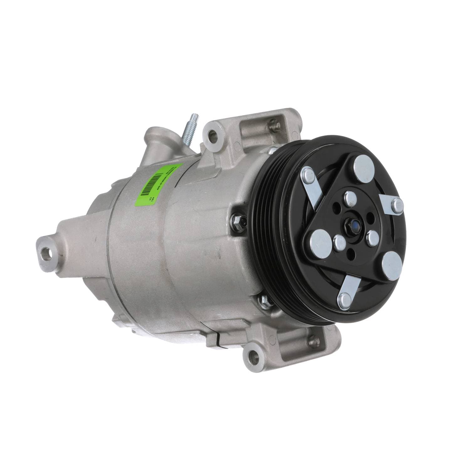 【美品】Avail アベイル MicrocastSpool RV51R Murray A/C Compressor - New 198299 | O'Reilly Auto Parts