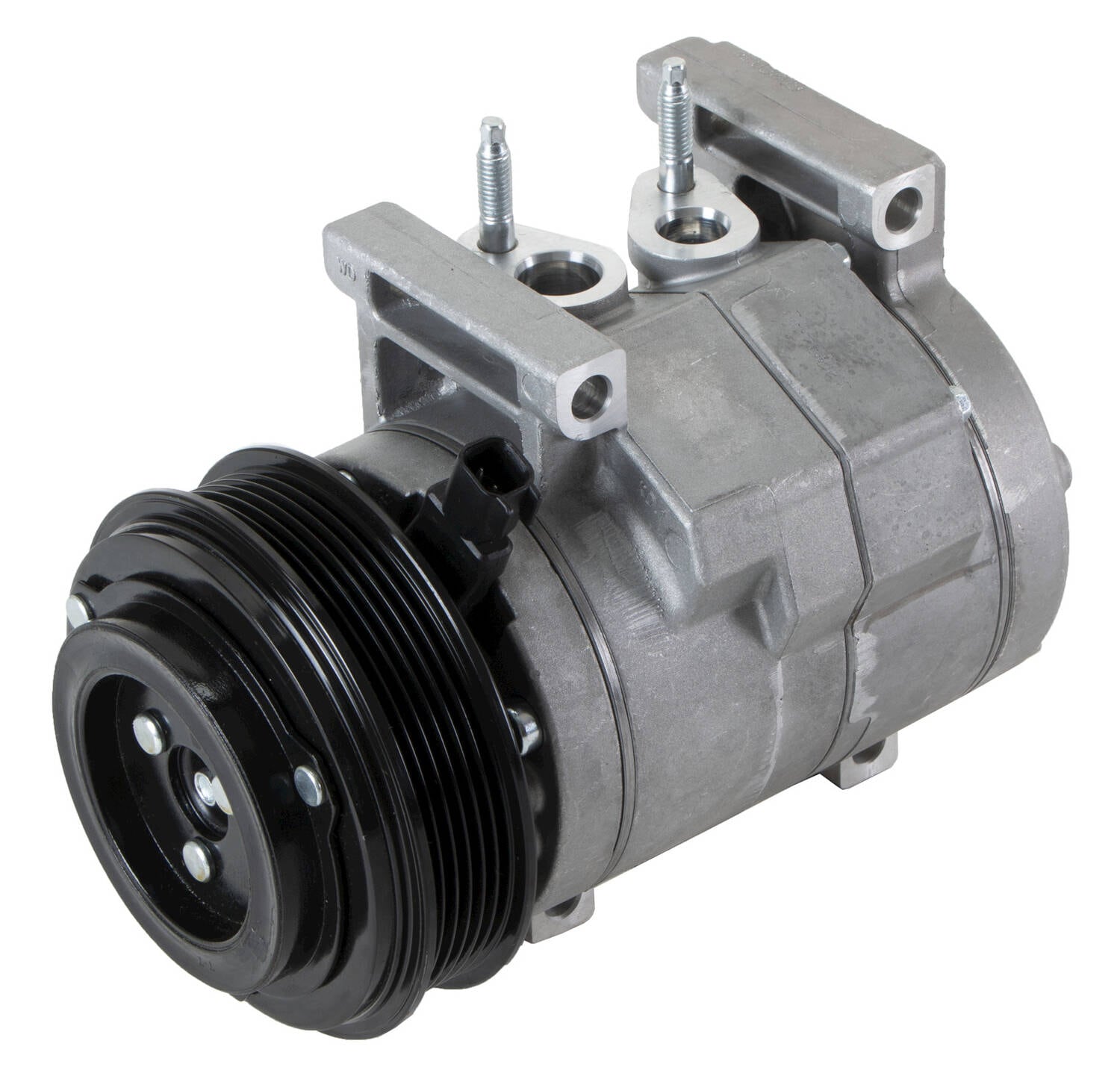 Murray A/C Compressor 198316 | O'Reilly Auto Parts