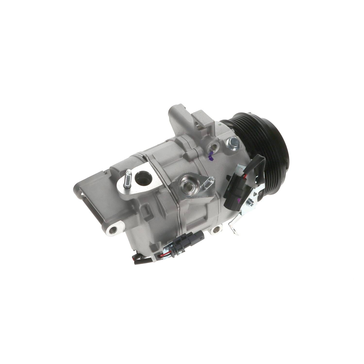 エアリス Murray 7SAS17C A/C Compressor - New 198329 | O'Reilly Auto Parts