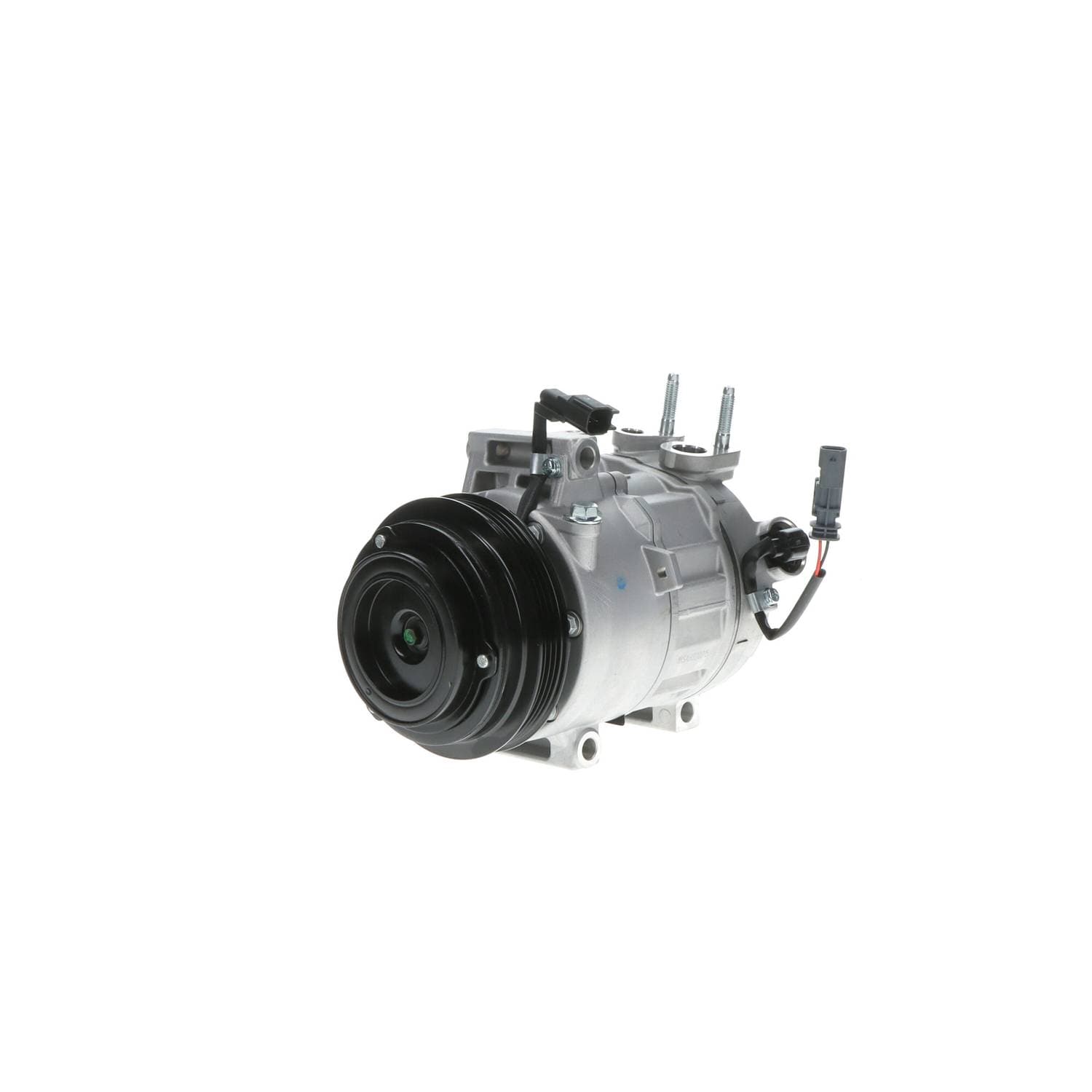 Murray HV17 A/C Compressor - New 198330 | O'Reilly Auto Parts