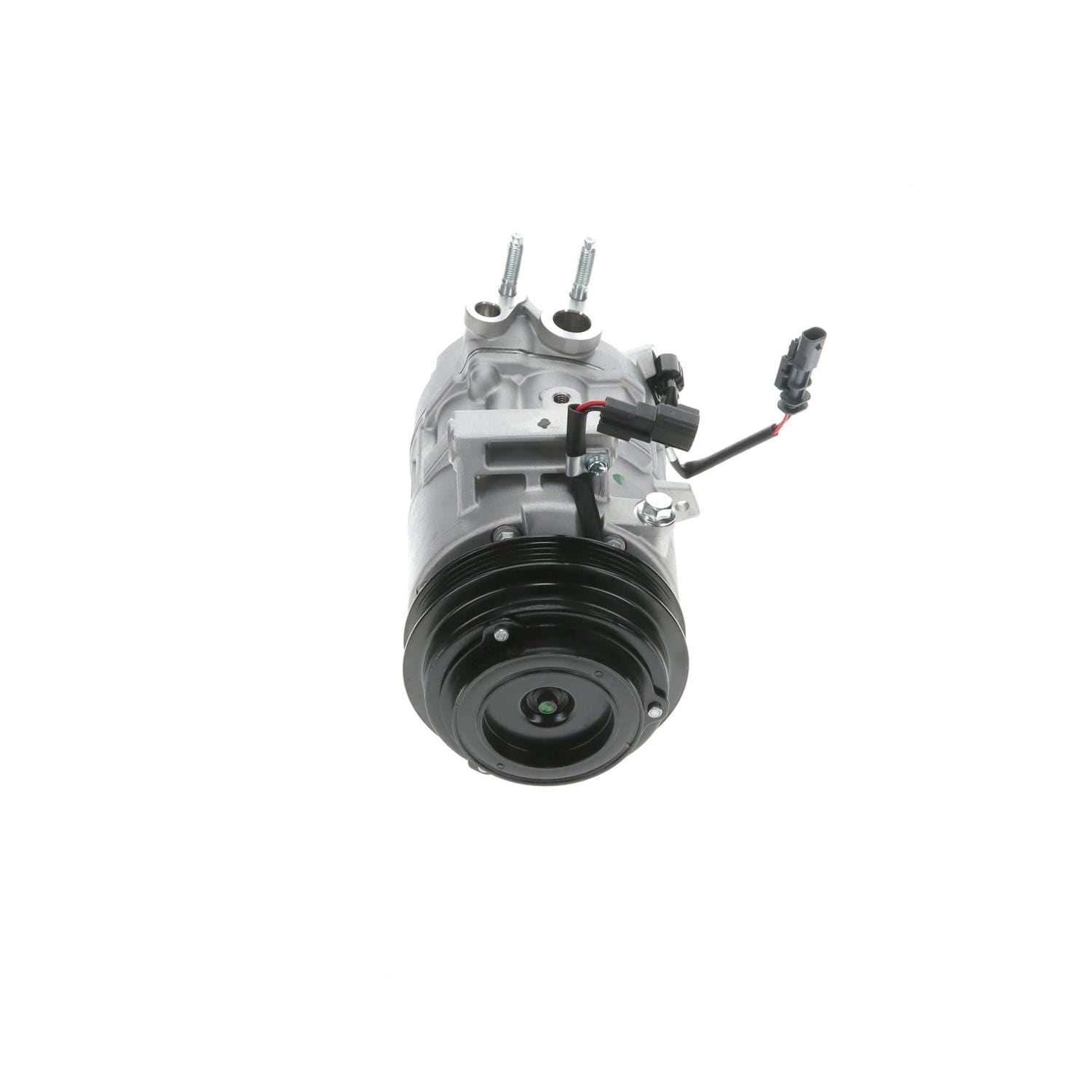 Murray HV17 A/C Compressor - New 198330 | O'Reilly Auto Parts
