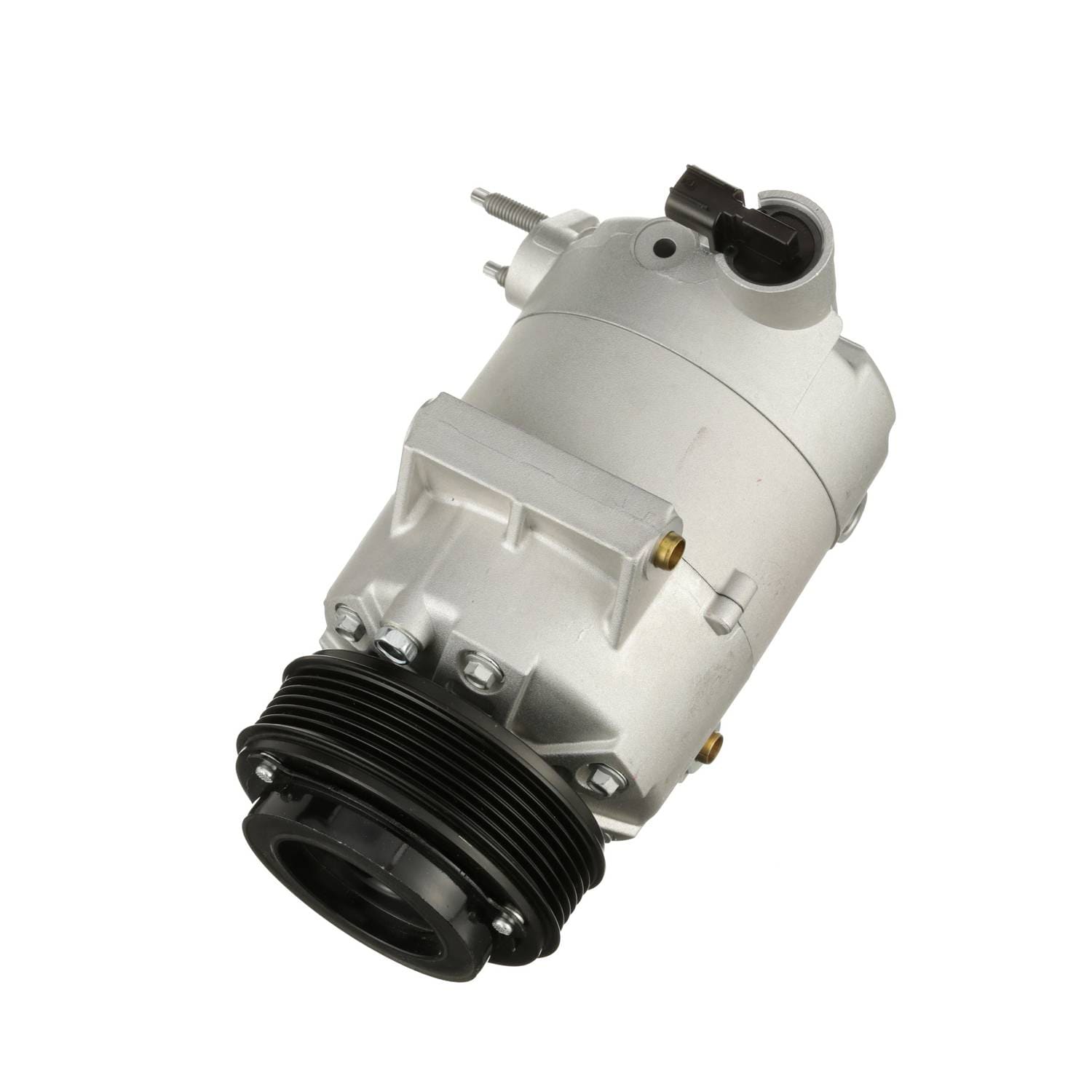Murray HCC-VS16 A/C Compressor - New 198359 | O'Reilly Auto Parts