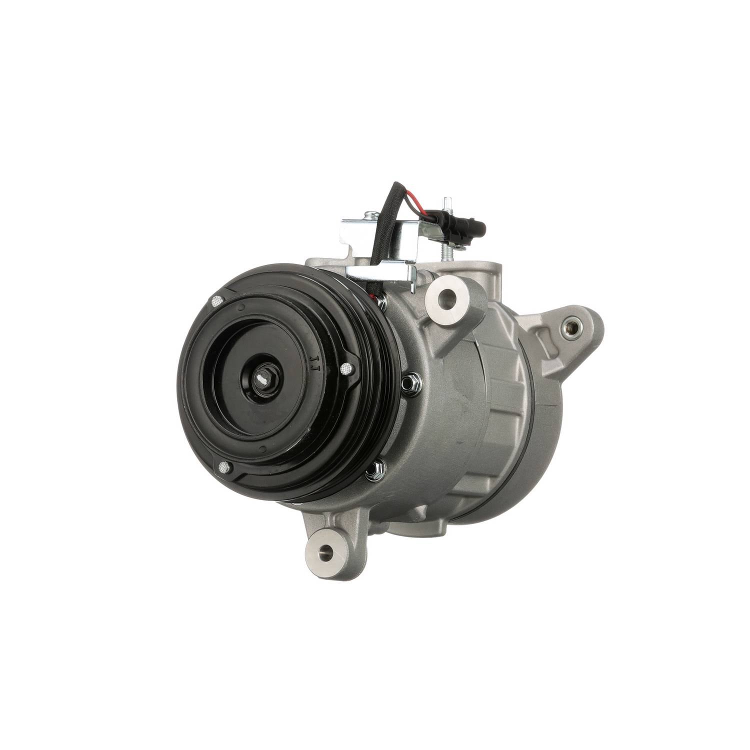 a.o Murray A/C Compressor - New 198381 | O'Reilly Auto Parts