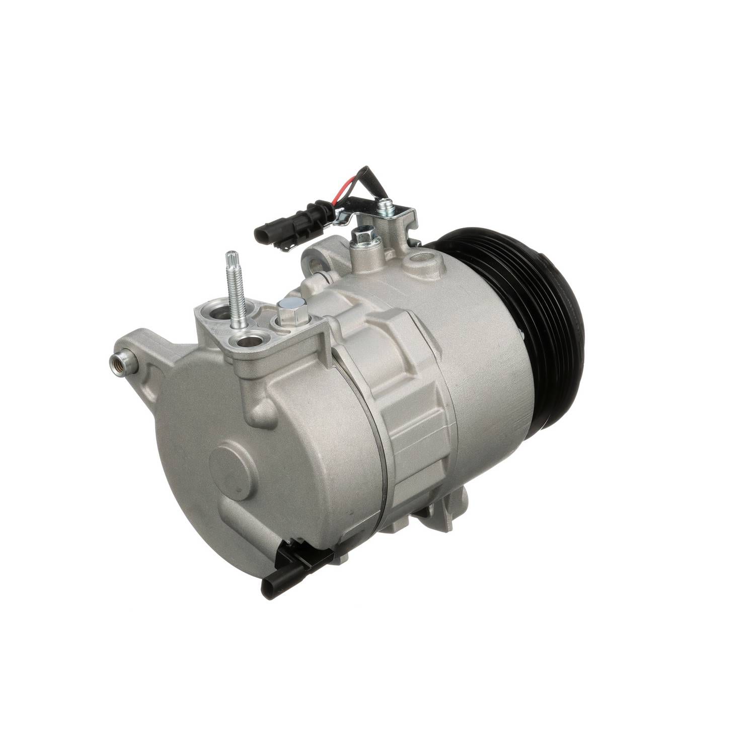 マインド・オン・エア レア　整理番号、938-20-A 2002-2004 Ford Motorcraft Fuel Injection Idle Air Control Valve CX