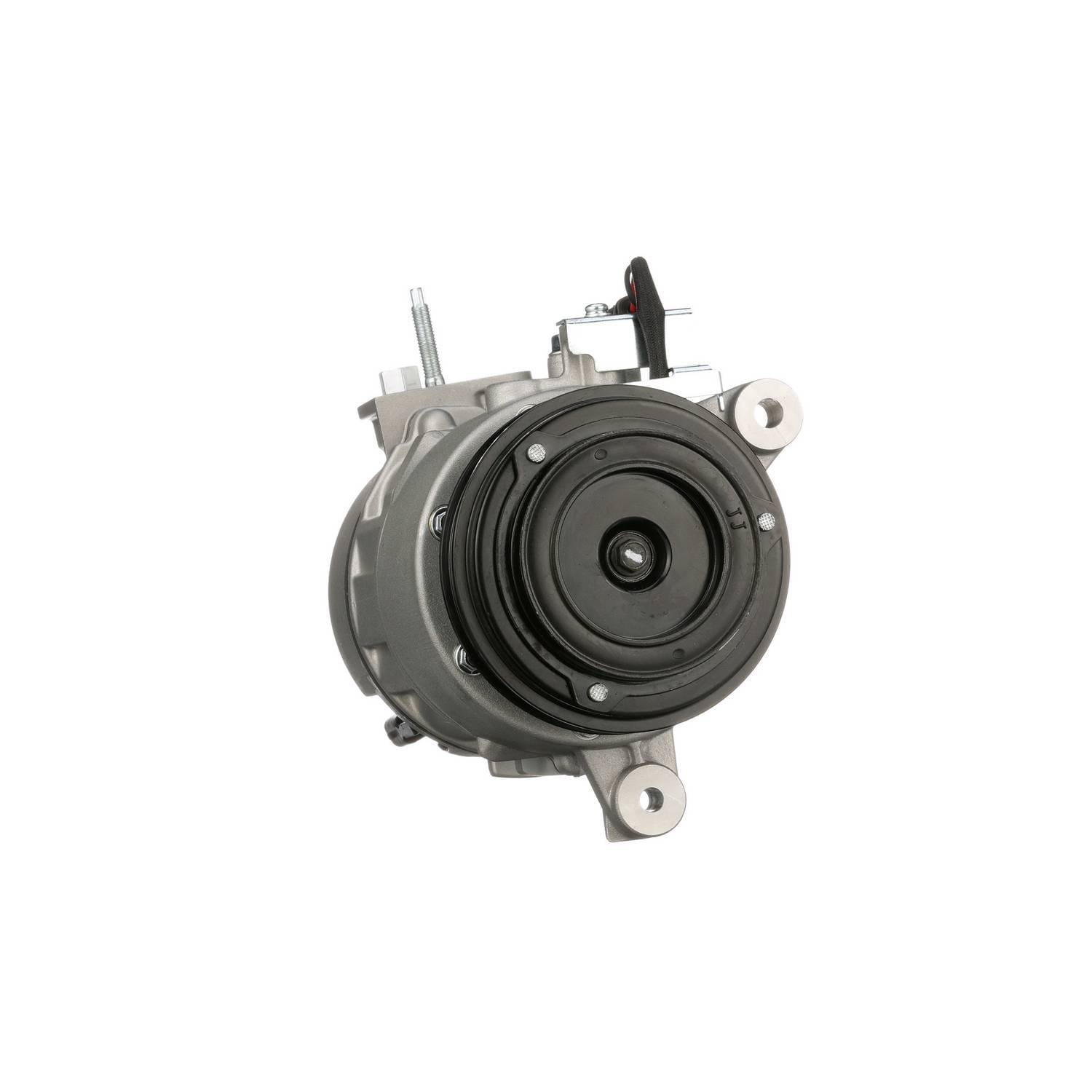 Murray A/C Compressor - New 198381 | O'Reilly Auto Parts