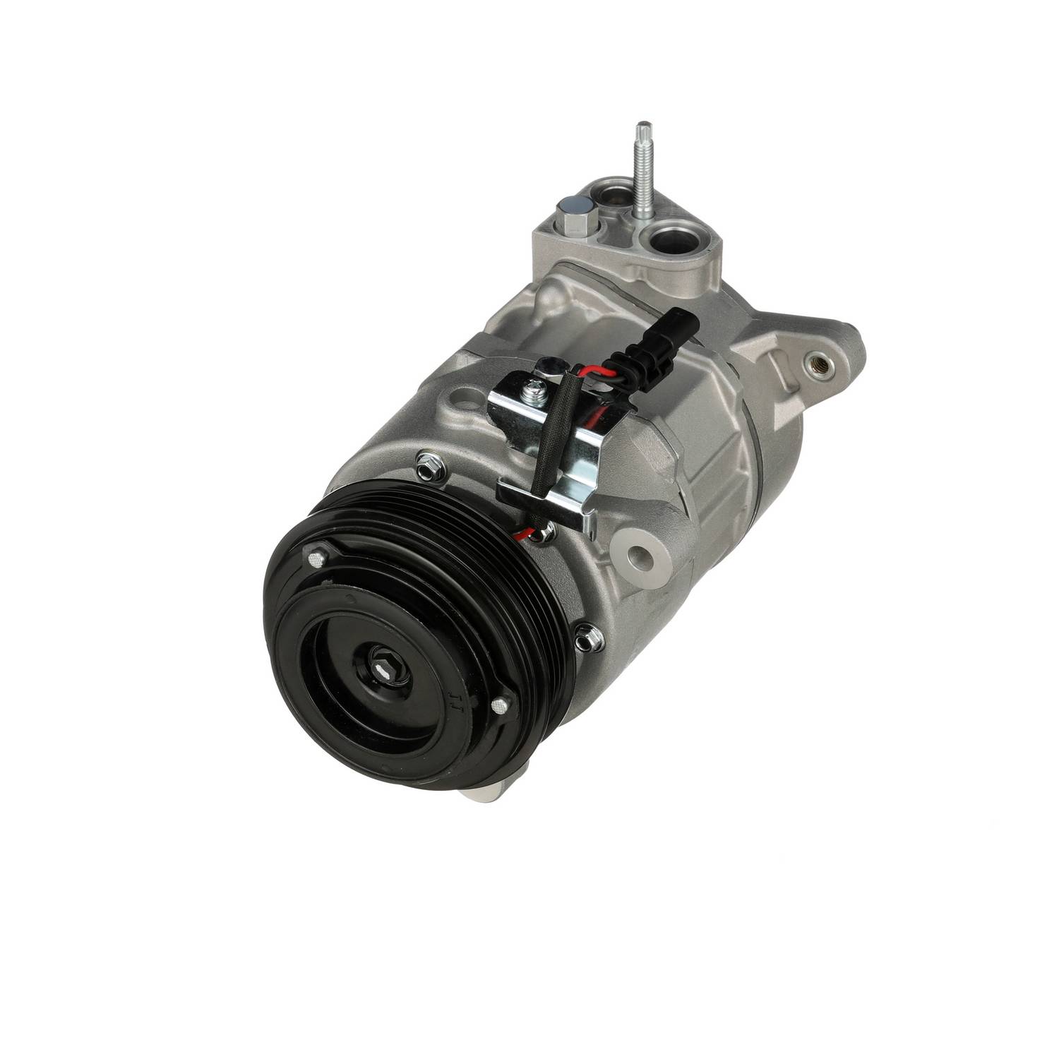 Murray A/C Compressor - New 198381 | O'Reilly Auto Parts