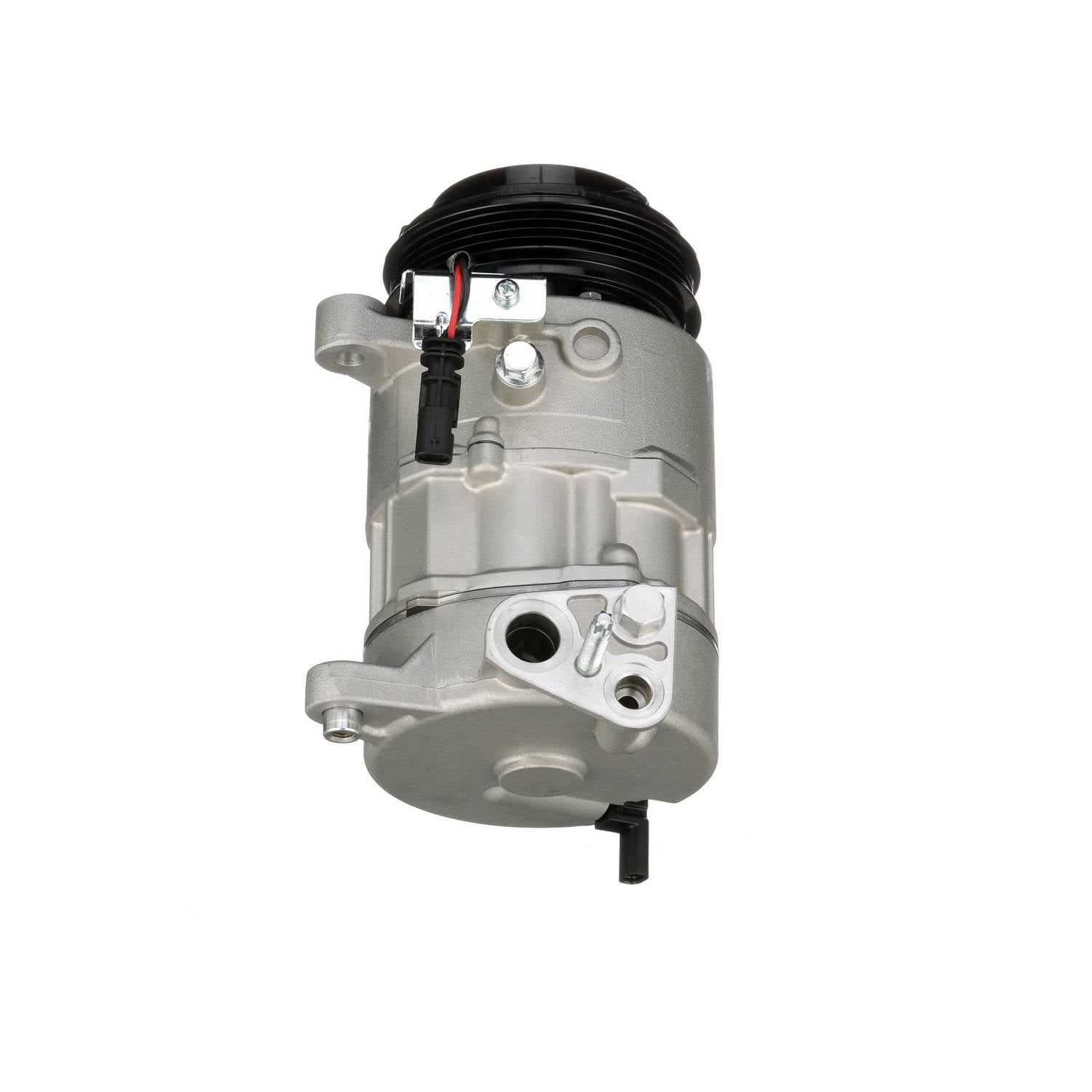 Murray A/C Compressor - New 198381 | O'Reilly Auto Parts