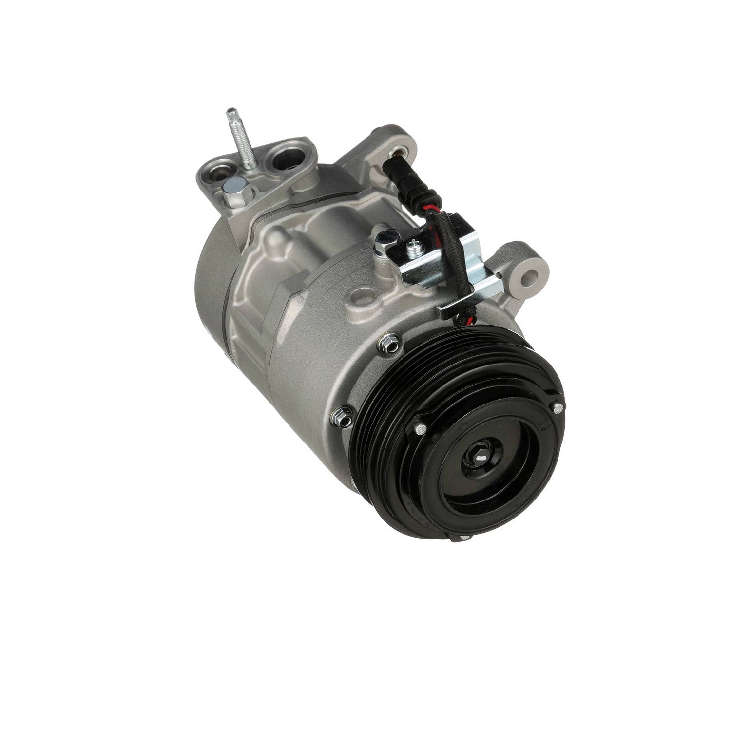 Murray A/C Compressor - New 198381 | O'Reilly Auto Parts