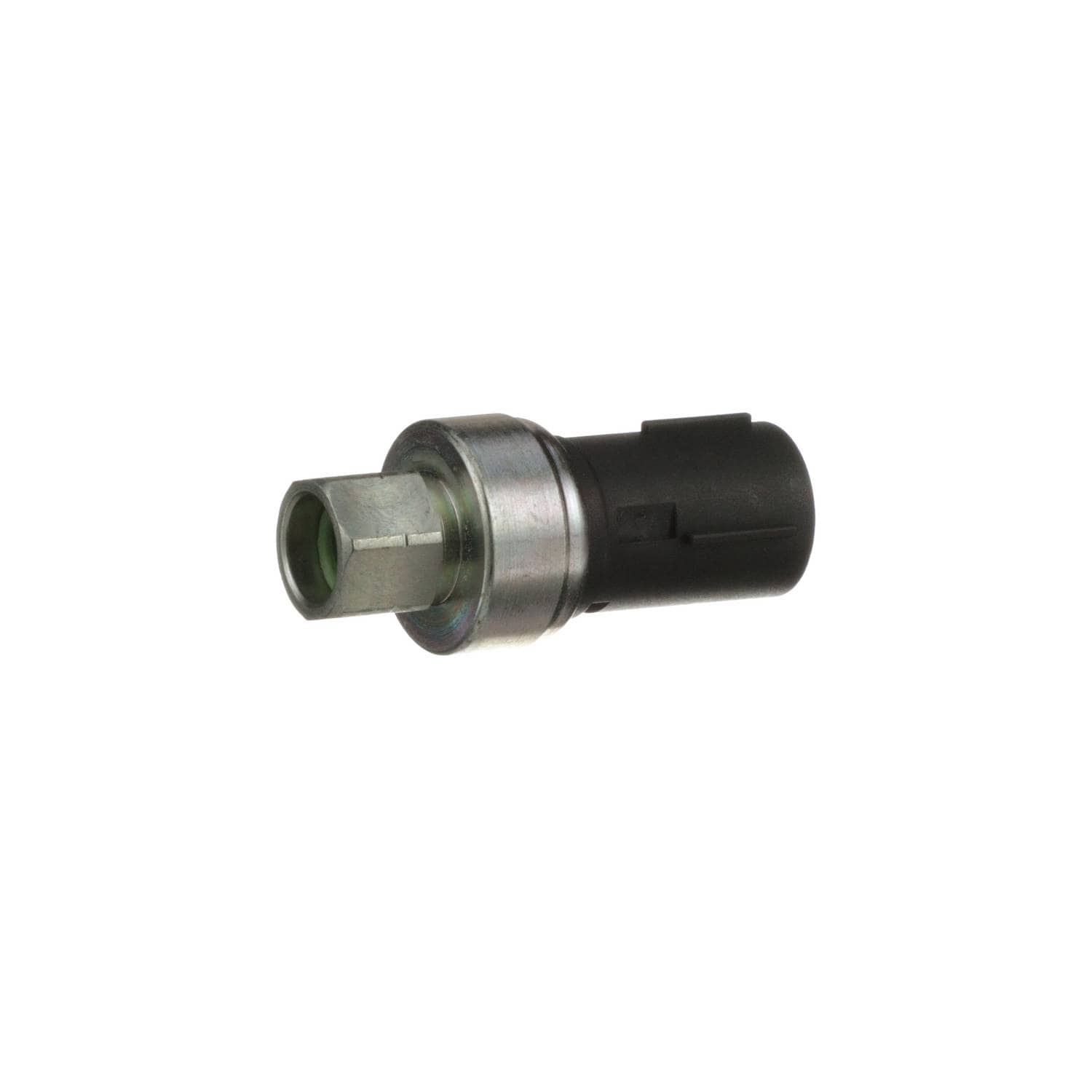 Murray Climate Control 2 Terminal Multi-Purpose Switch 20916 | O