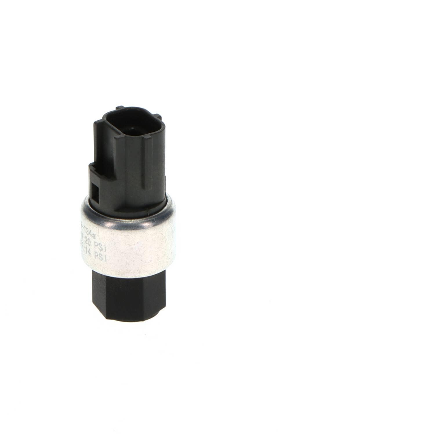 Murray Climate Control 2 Terminal Multi-Purpose Switch 20971 | O
