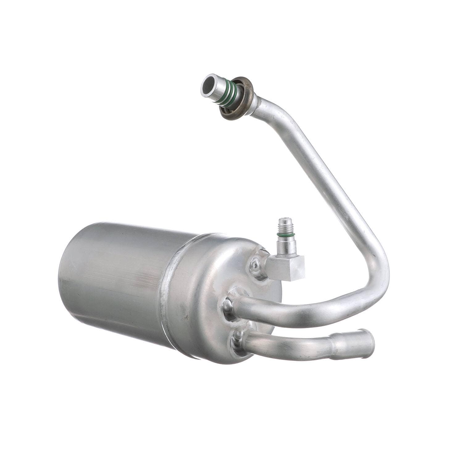 小物 AirFly ACCUMULATOR series Airfly 50-65 – Dongguan Freerchobby