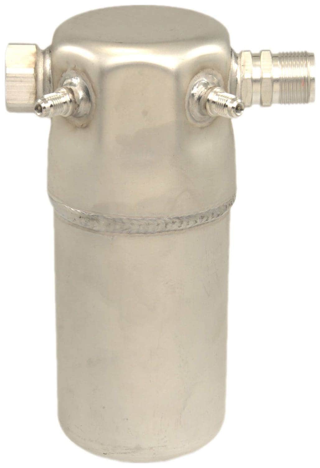 Murray Climate Control A/C Accumulator 33192 | O'Reilly Auto Parts