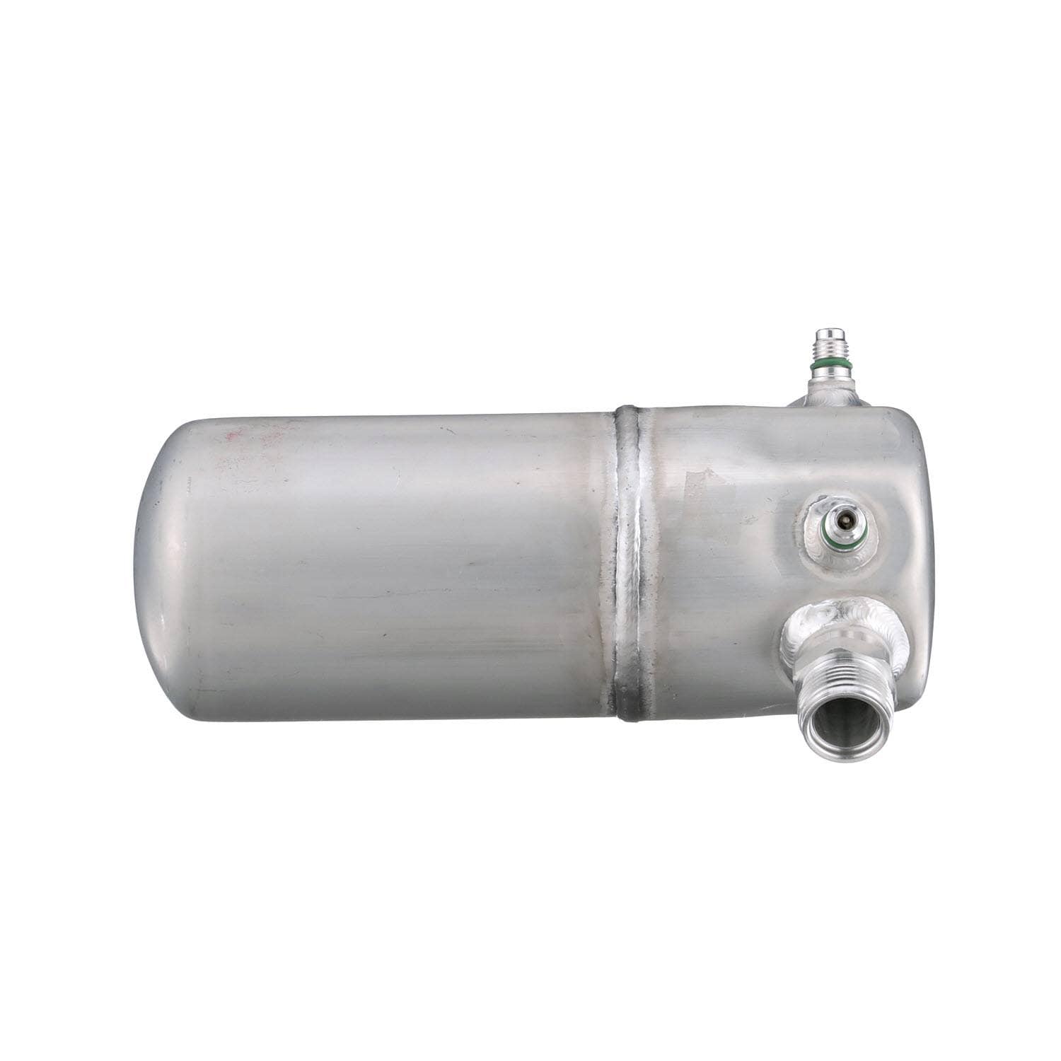 Murray Climate Control A/C Accumulator 33192 | O'Reilly Auto Parts