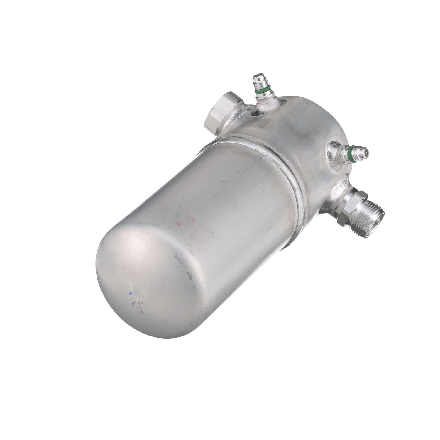 Murray Climate Control A/C Accumulator 33192 | O'Reilly Auto Parts