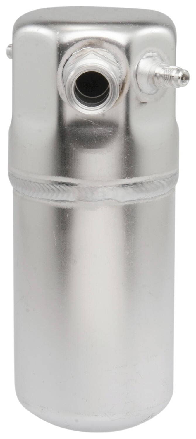 Murray Climate Control A/C Accumulator 33198 | O'Reilly Auto Parts