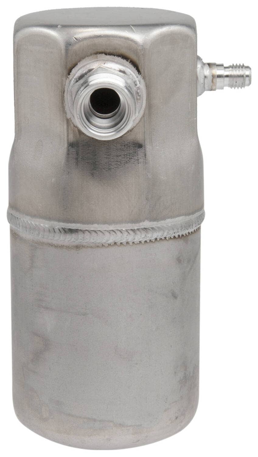 Murray Climate Control A/C Accumulator 33209 | O'Reilly Auto Parts