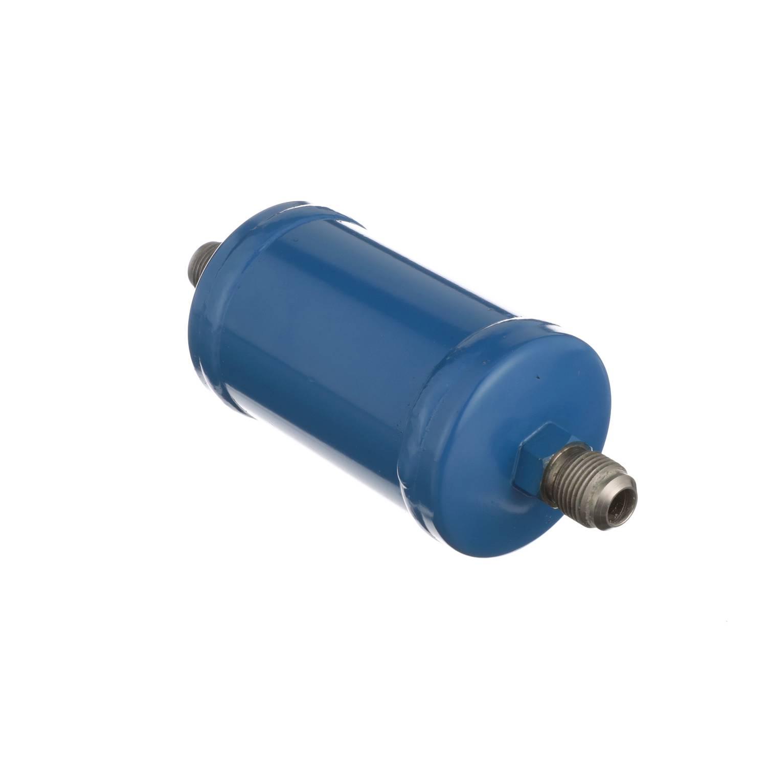Murray Climate Control In-Line Filter 33241 | O'Reilly Auto Parts