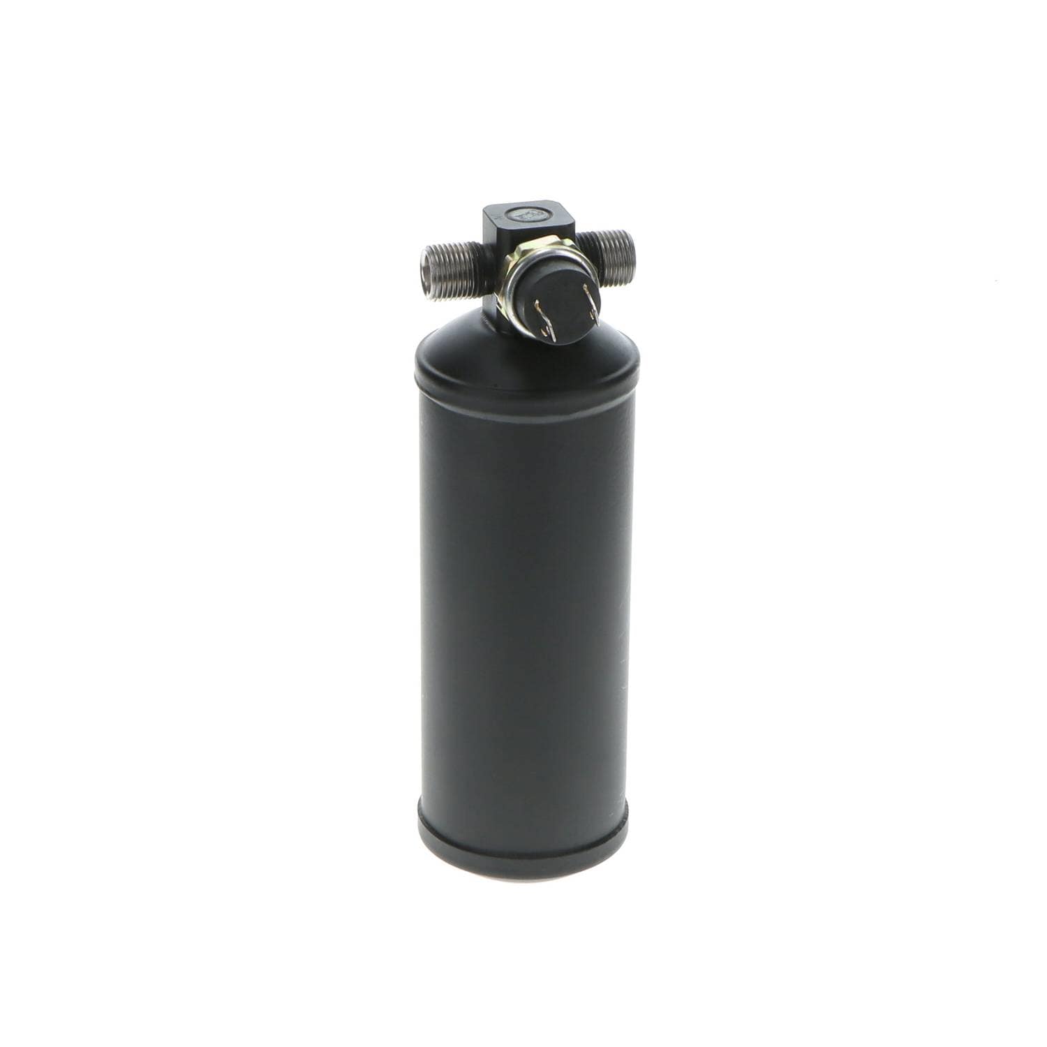 リラックスウォッシャー 1000ml ✖️2 リアリーブ　リアリーヴ　RJ Murray Climate Control A/C Filter Drier 33264 | O'Reilly Auto Parts