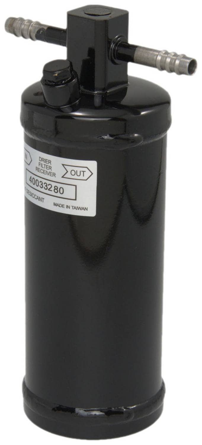 Murray Climate Control A/C Filter Drier 33280 | O'Reilly Auto Parts
