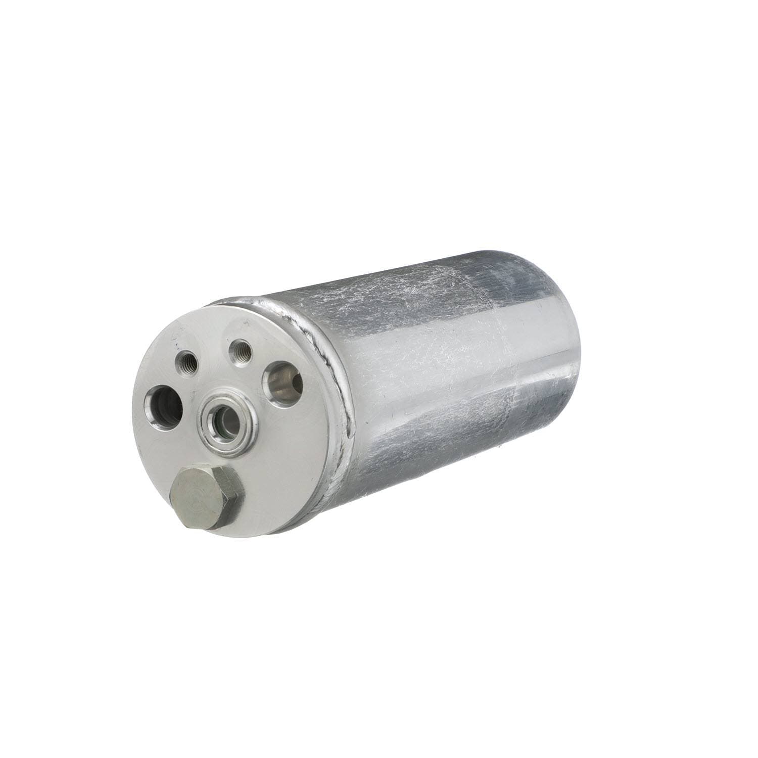 Murray Climate Control A/C Filter Drier 33595 | O'Reilly Auto Parts