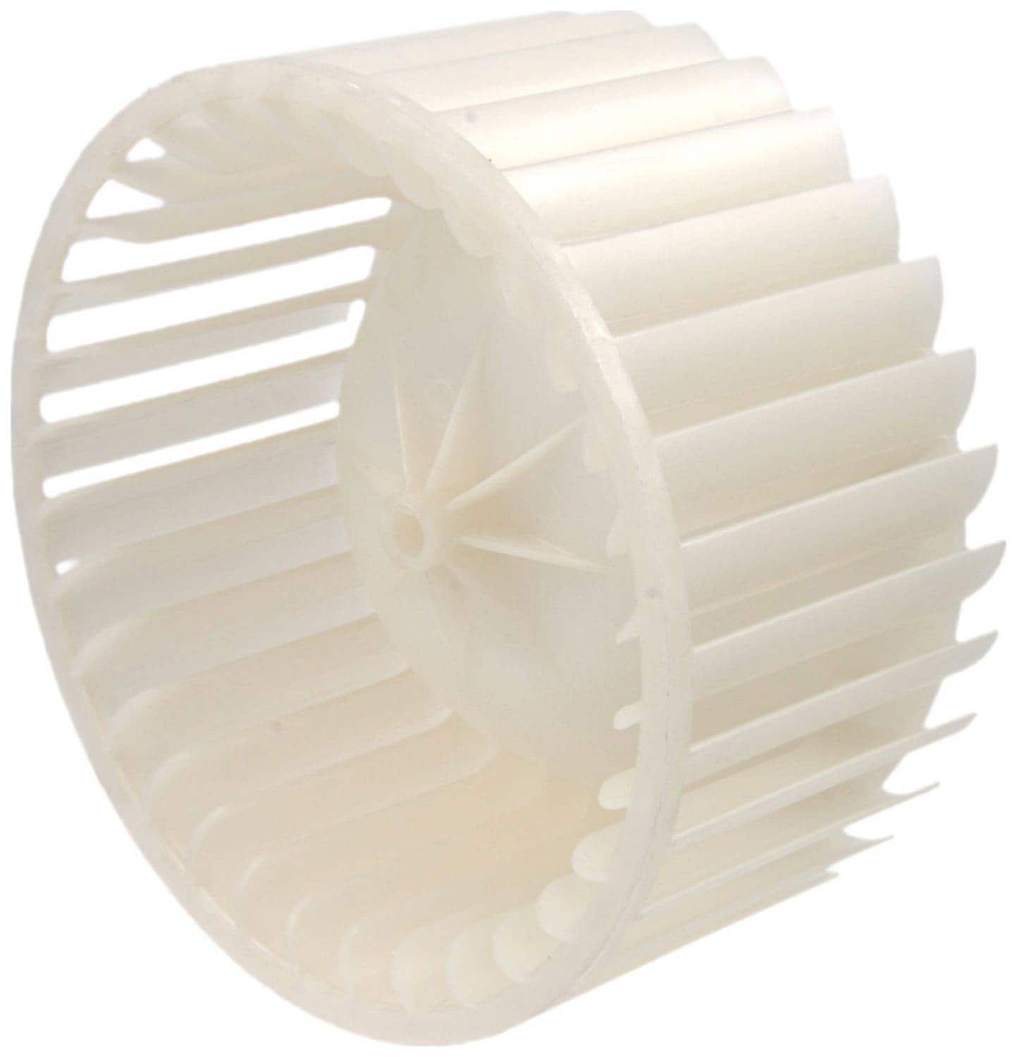 Murray Climate Control 6 Inch Counter-Clockwise Blower Motor Wheel