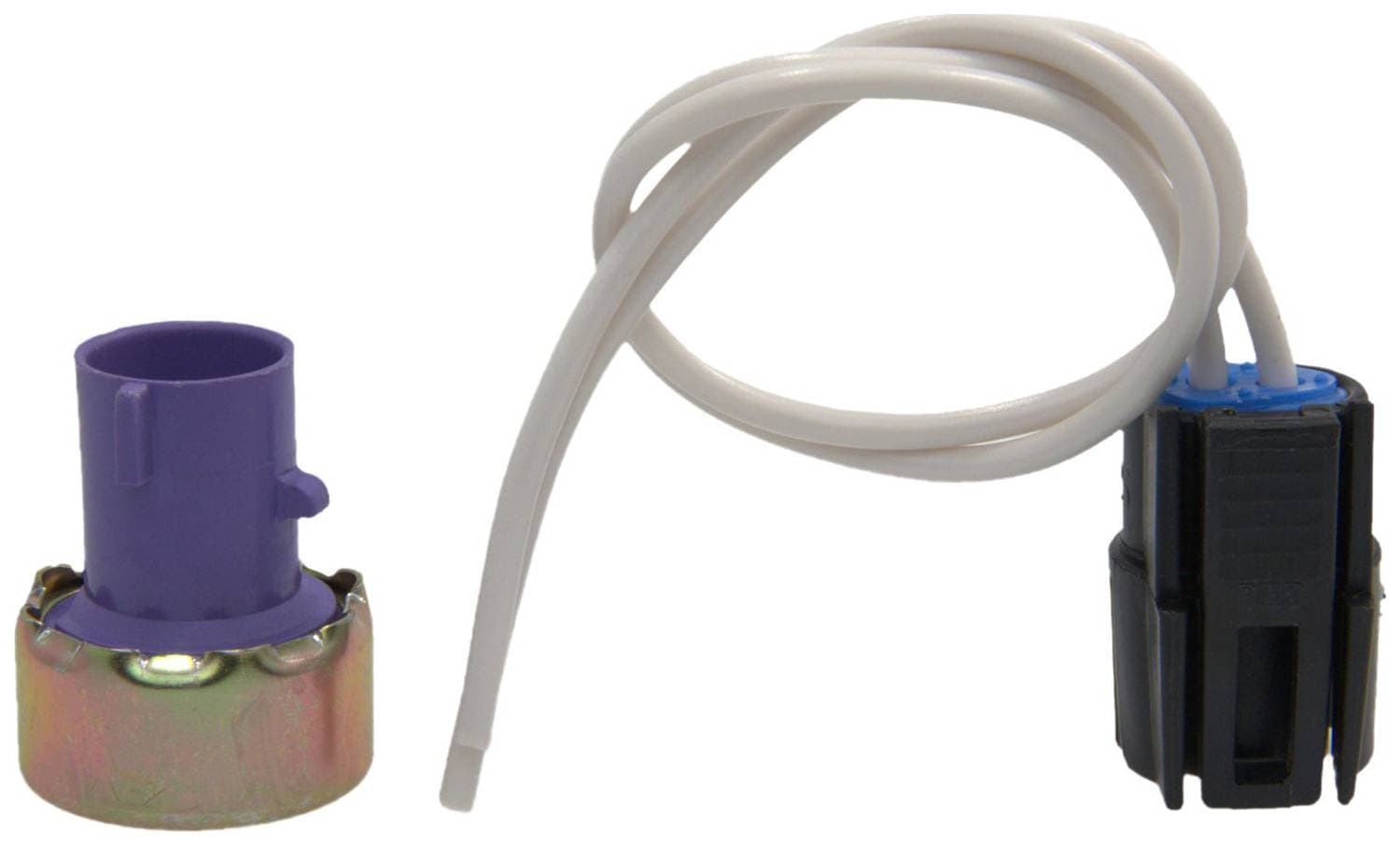 スイッチ Murray Climate Control Cooling Fan Pressure Switch 35967 | O