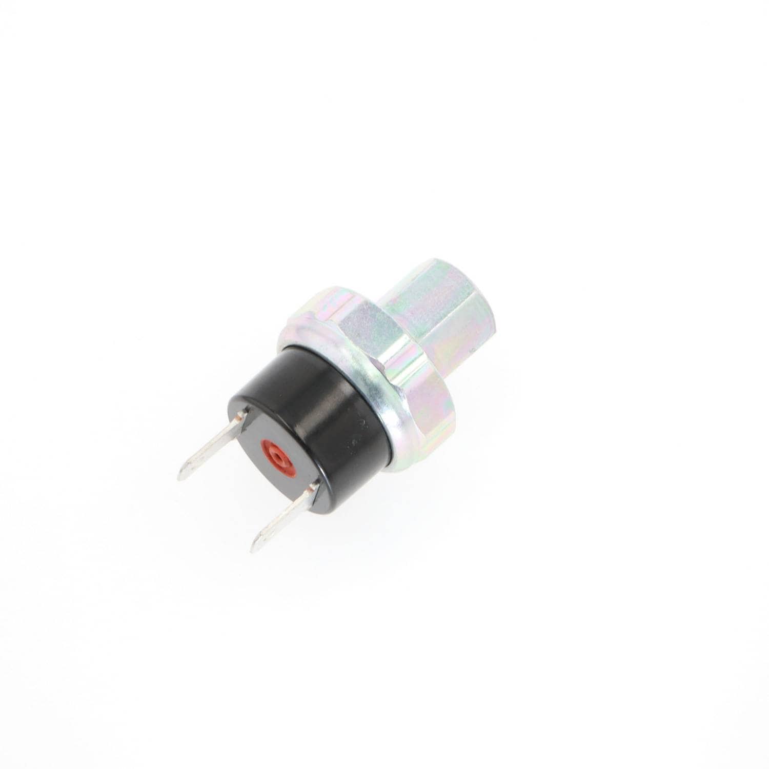 Murray Climate Control 2 Terminal Multi-Purpose Switch 36646 | O