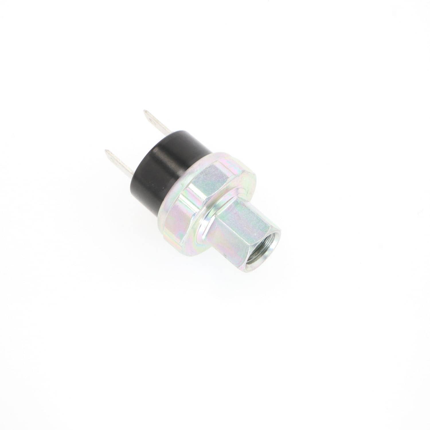 Murray Climate Control 2 Terminal Multi-Purpose Switch 36646 | O