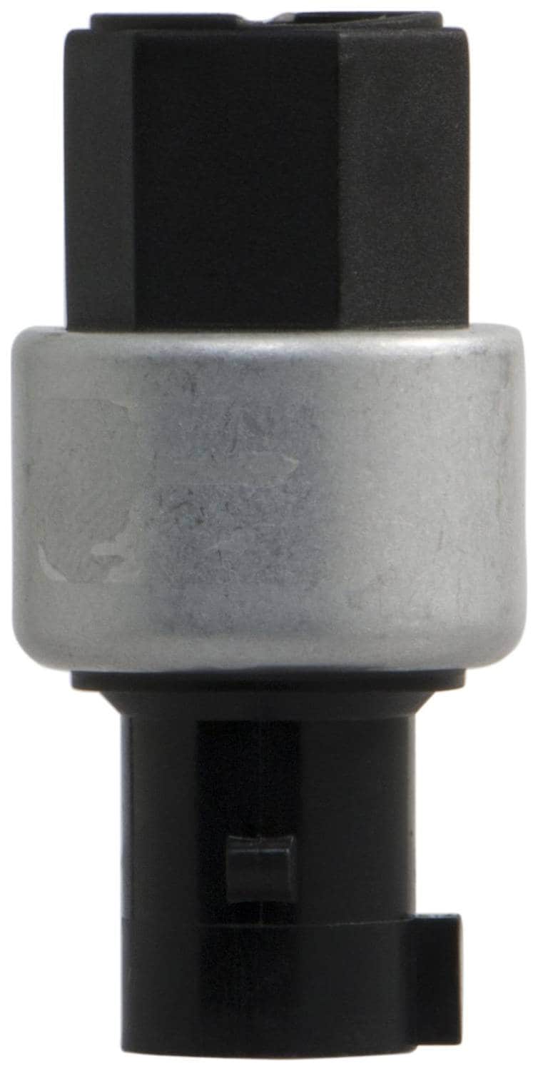 Murray Climate Control 2 Terminal Multi-Purpose Switch 36659 | O
