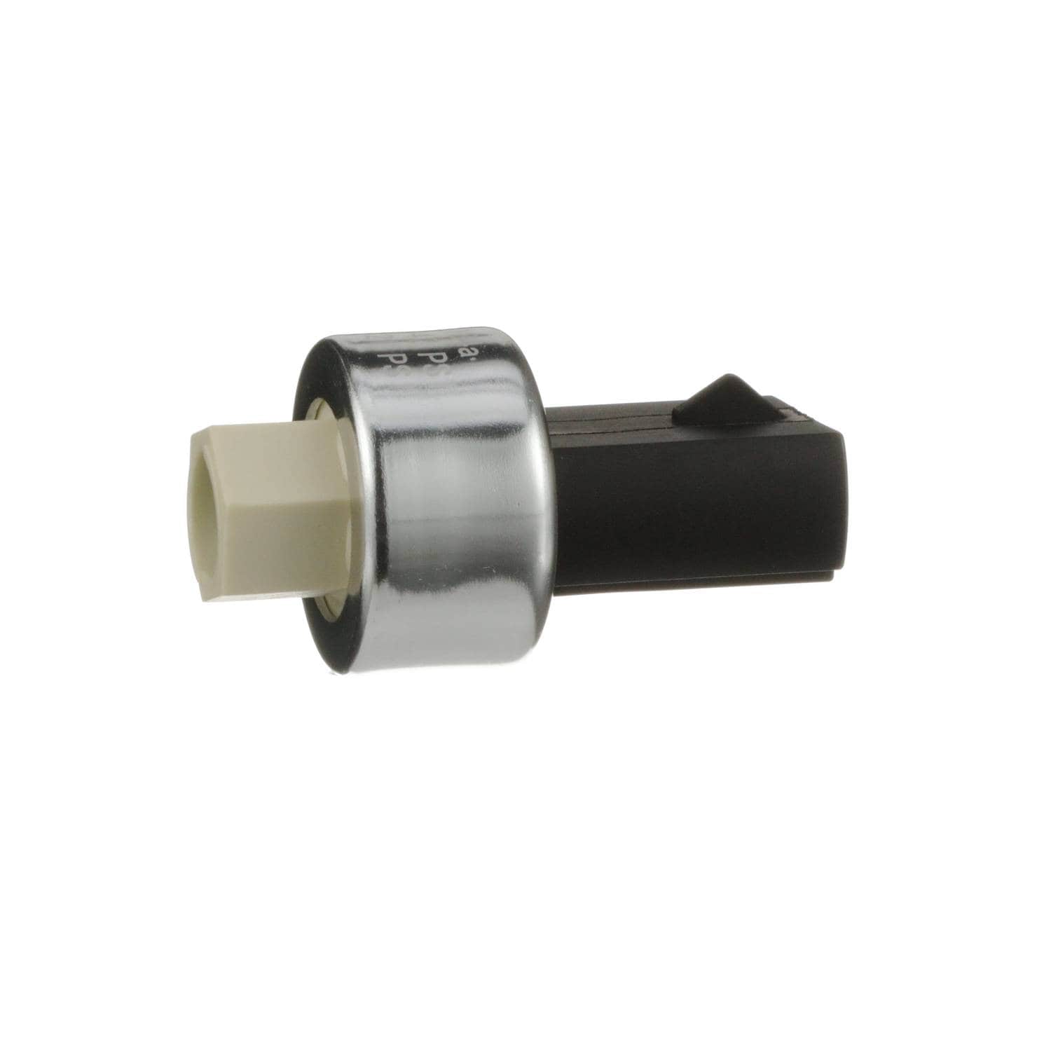 Murray Climate Control 2 Terminal Multi-Purpose Switch 36676 | O