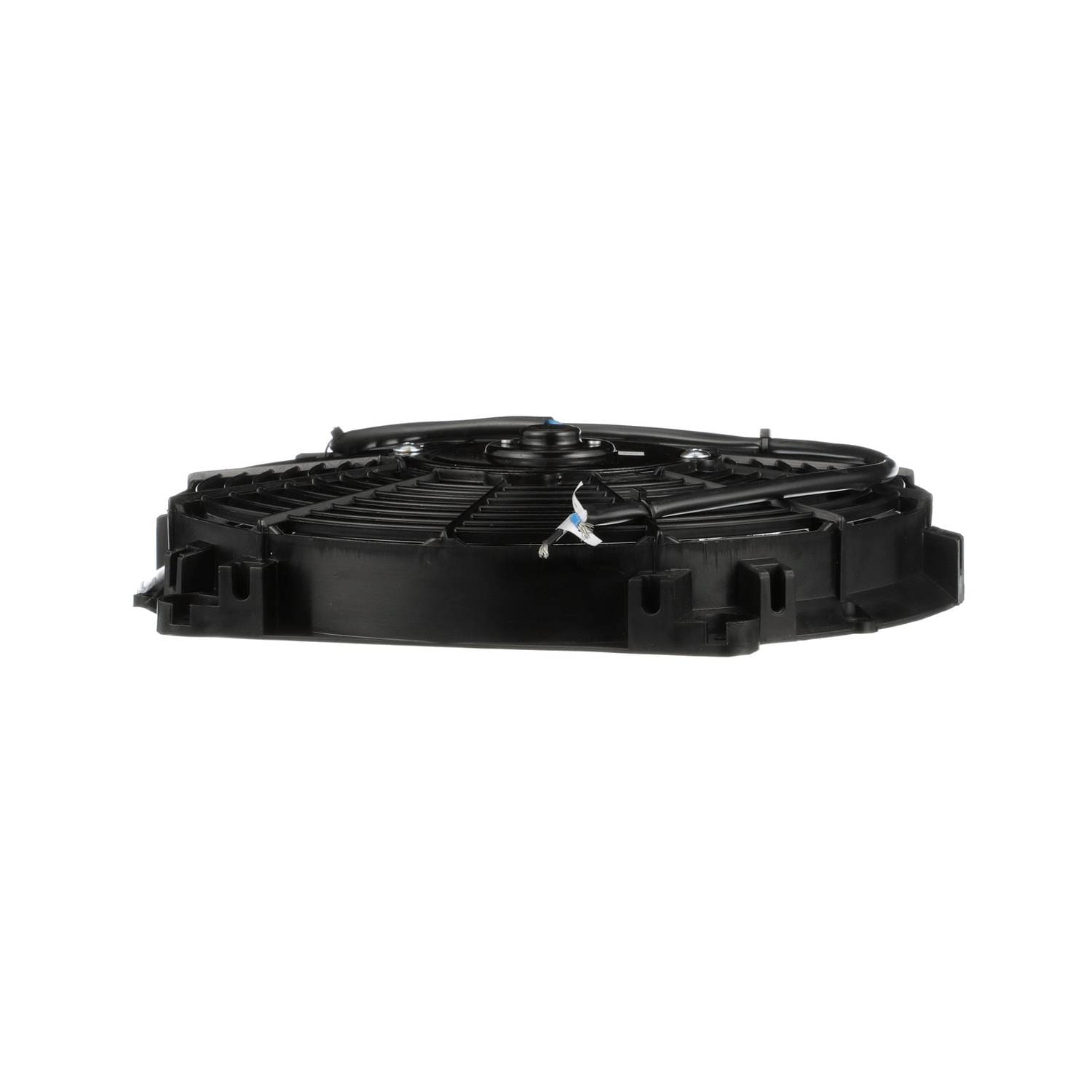Murray Climate Control 800 cfm Cooling Fan Assembly 36896 | O