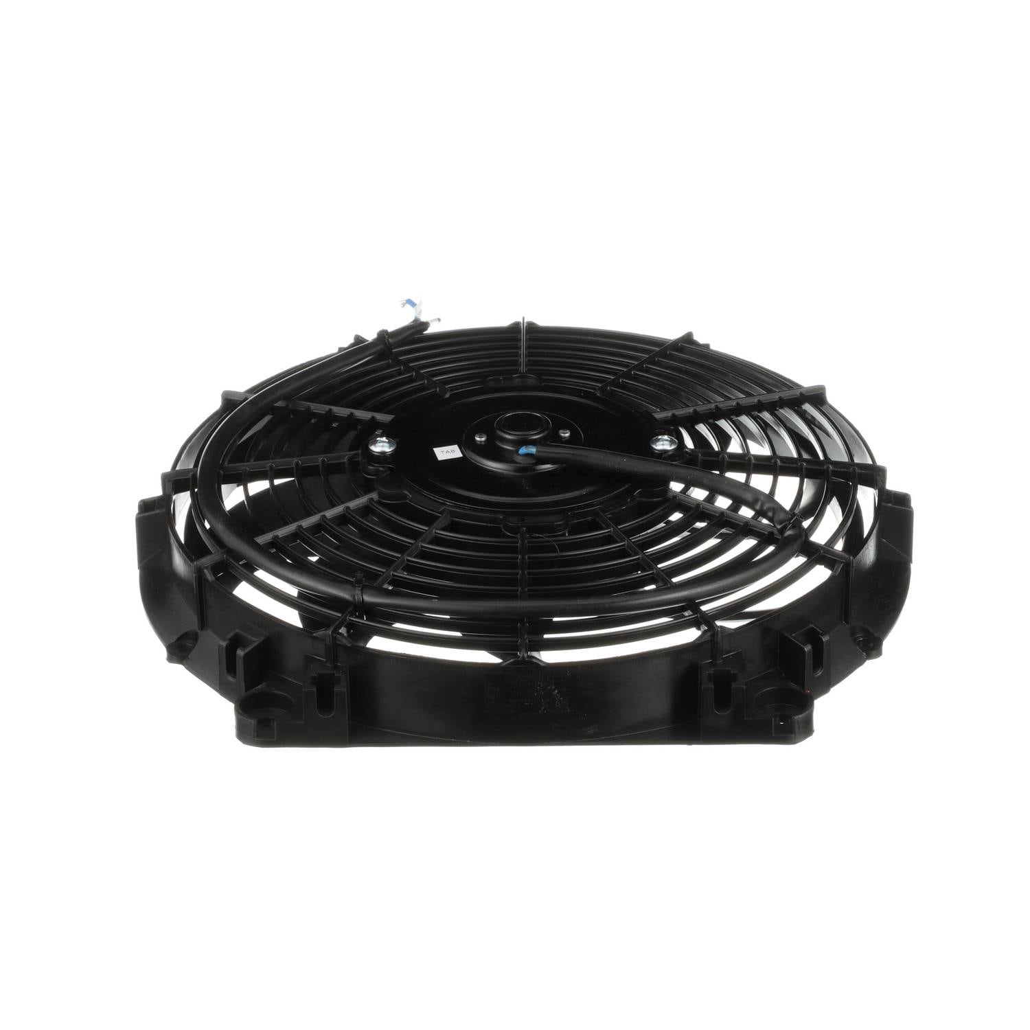 Murray Climate Control 800 cfm Cooling Fan Assembly 36896 | O