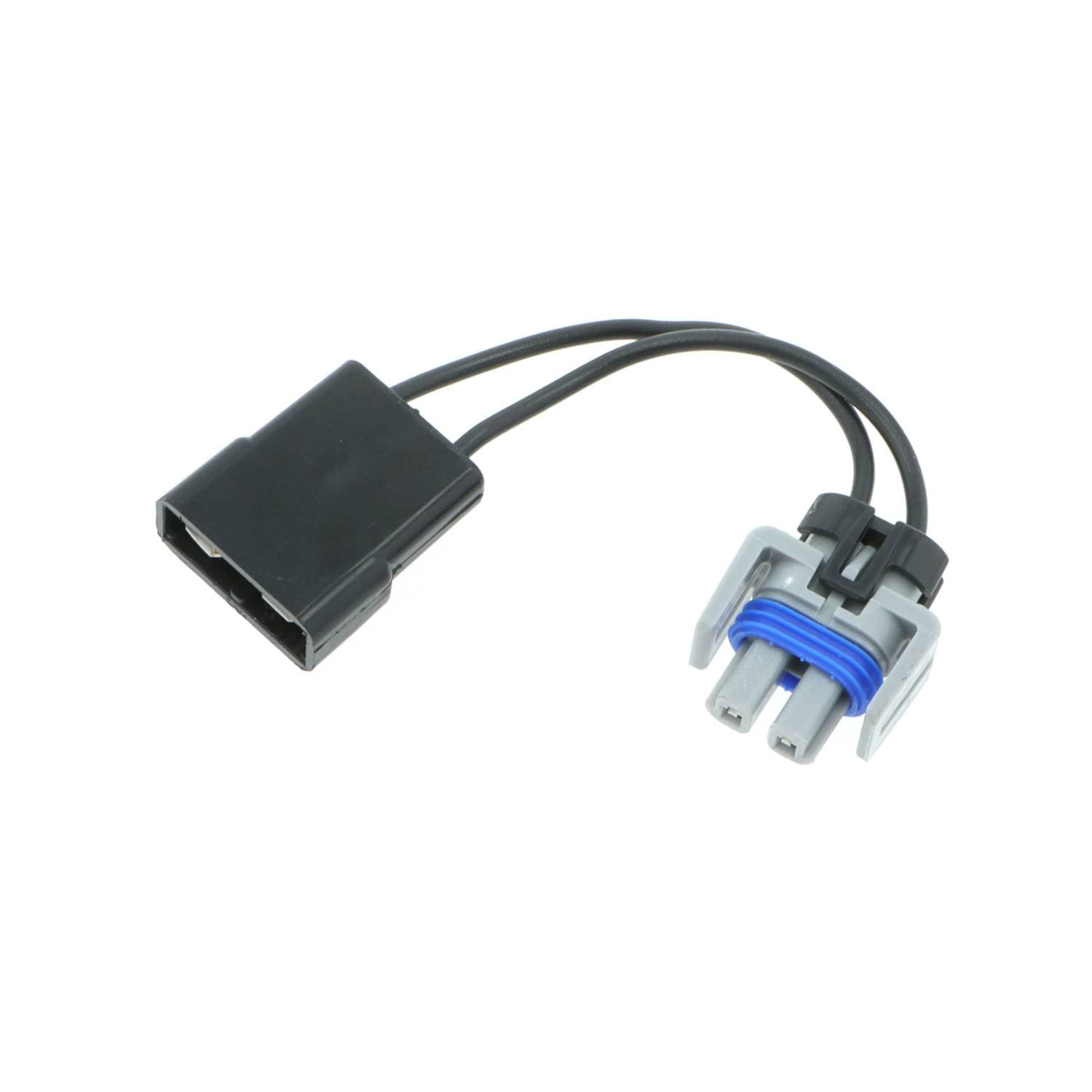 Murray Climate Control 2 Terminal Harness Adapter 37218 | O'Reilly